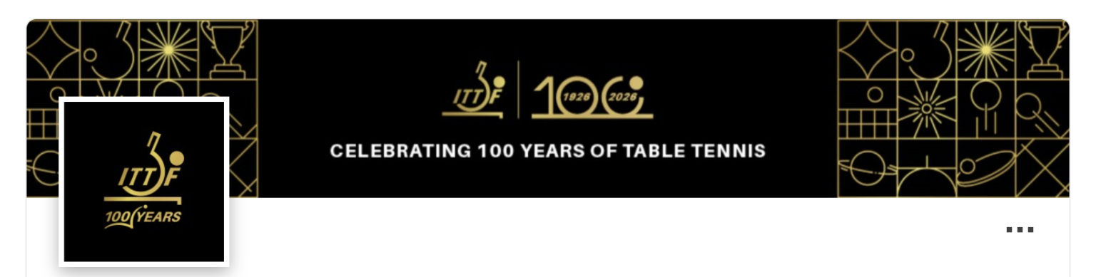 International Table Tennis Development Initiative Expands Across North ...