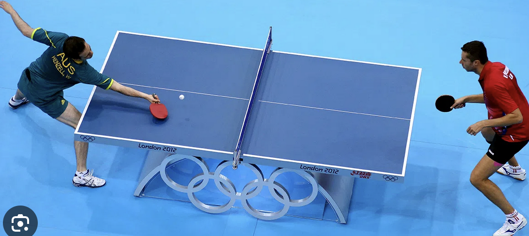 North American Ranking Circuit Announces Updated Qualification Framework for 2026 Season